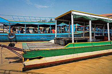 《黄金眼007 》1月27日登陆NS 支持在线模式